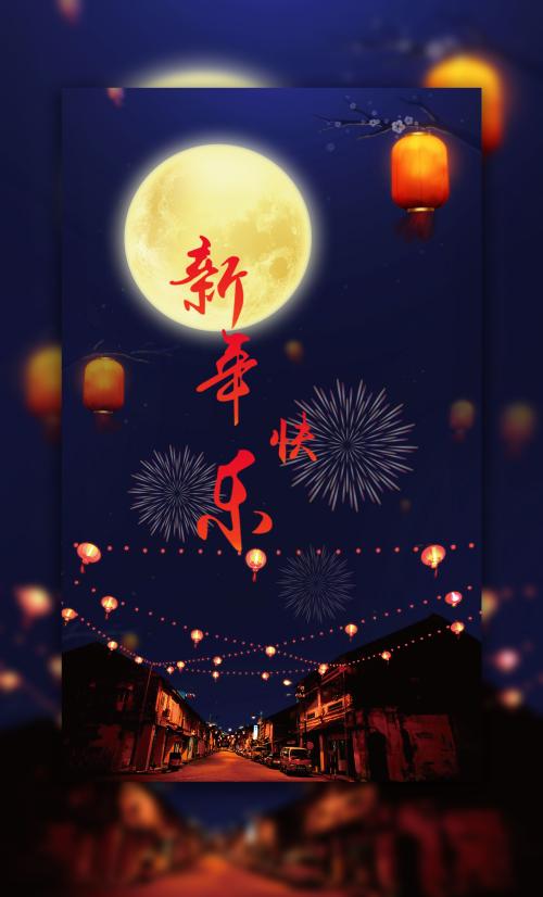 萨里大学文凭毕业证怎么买到